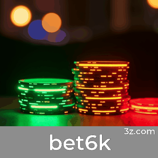 Métodos de Análise de Bônus: Aumente 25% no Retorno com bet6k