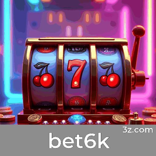Desafie-se com bet6k: A Emoção dos Crash Games!