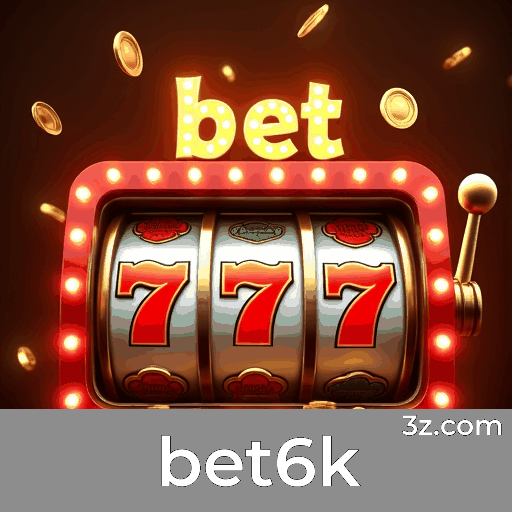 Desafie-se com bet6k: A Emoção dos Crash Games!