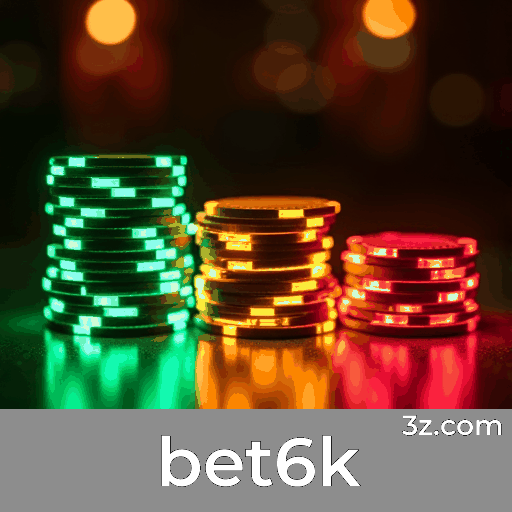 Métodos de Análise de Bônus: Aumente 25% no Retorno com bet6k
