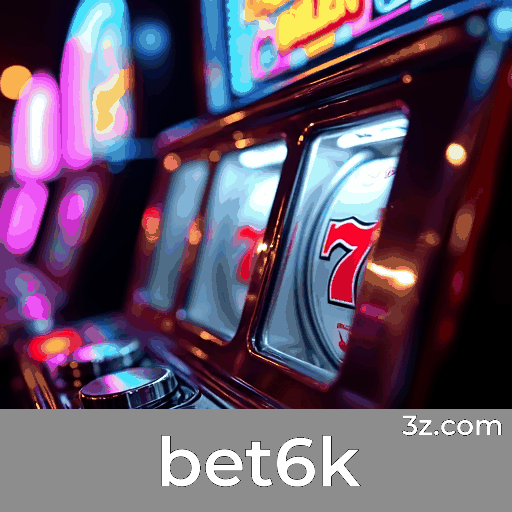 Desafie-se com bet6k: A Emoção dos Crash Games!