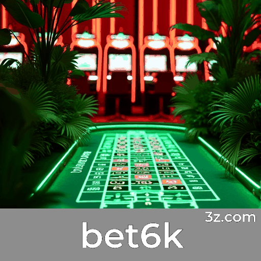 Métodos de Análise de Bônus: Aumente 25% no Retorno com bet6k