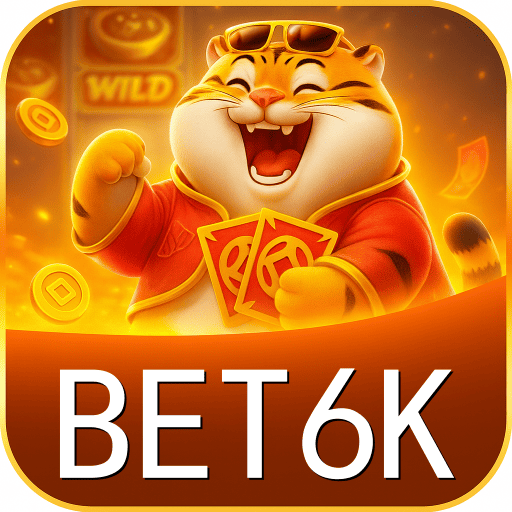 bet6k